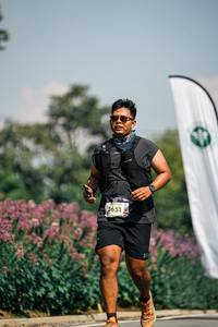 BIB: 
                            <button type="button" onclick="openModal(25925462)" class="btn btn-primary btn-sm float-right btn-popup" data-toggle="modal" data-target=".modal-high-quality">
                        <i class="fas fa-shopping-cart"></i> Add to Cart
                    </button>
                                            <button type="button" onclick="isThisMe(25925462, true)" class="btn btn-success btn-sm float-right btn-popup btn-isme hidden" data-toggle="tooltip" data-placement="bottom" title="นี่คือรูปของคุณใช่ไหม คลิกที่นี่เพื่อเอาเข้าอัลบั้ม">
                        <i class="fas fa-plus"></i> Add to album
                    </button>
                    <button type="button" onclick="isThisMe(25925462, false)" class="btn btn-warning btn-sm float-right btn-popup btn-isnotme hidden">
                        <i class="fas fa-ban"></i> Remove from album
                    </button>